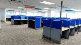 Office for rent in Santo Rosario, Pampanga