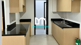 3 Bedroom Condo for rent in Western Bicutan, Metro Manila