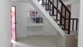 2 Bedroom House for sale in Tabok, Cebu