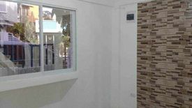 2 Bedroom House for sale in Tabok, Cebu