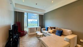 2 Bedroom Condo for sale in BGC, Metro Manila