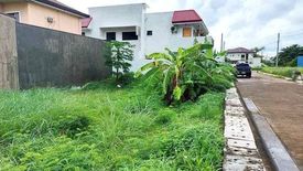 Land for sale in Basak San Nicolas, Cebu