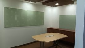 Office for rent in Santo Rosario, Pampanga