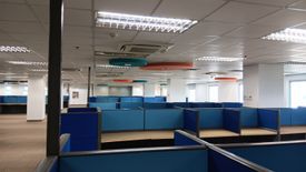 Office for rent in Santo Rosario, Pampanga