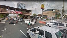 Land for sale in West Triangle, Metro Manila near MRT-3 Quezon Avenue