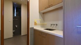 4 Bedroom Condo for rent in The Sukhothai Residences, Thung Maha Mek, Bangkok near MRT Lumpini