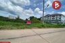 Land for sale in Nai Mueang, Khon Kaen