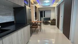 2 Bedroom Condo for rent in Pio Del Pilar, Metro Manila