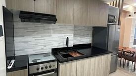 2 Bedroom Condo for rent in Pio Del Pilar, Metro Manila