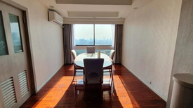 3 Bedroom Condo for rent in President Park Sukhumvit 24, Khlong Tan, Bangkok near MRT Queen Sirikit National Convention Centre