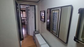 3 Bedroom Townhouse for sale in Kapitolyo, Metro Manila