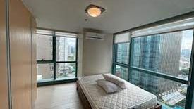 2 Bedroom Condo for sale in One Uptown Residences, South Cembo, Metro Manila