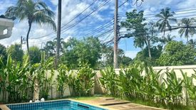 3 Bedroom Villa for sale in Rawai, Phuket