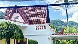 3 Bedroom Villa for sale in Rawai, Phuket