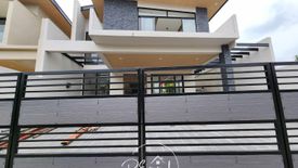 5 Bedroom House for sale in Banilad, Cebu