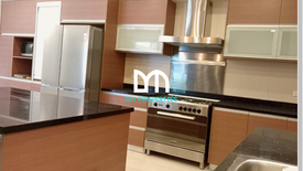 4 Bedroom House for rent in Ugong, Metro Manila