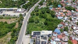 Land for sale in Agus, Cebu