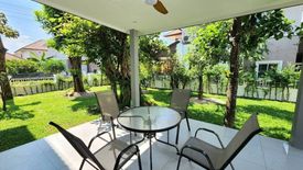 4 Bedroom House for Sale or Rent in San Kamphaeng, Chiang Mai