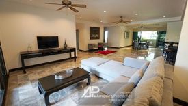 3 Bedroom Apartment for rent in Raintree Village Apartment, Khlong Tan Nuea, Bangkok near BTS Phrom Phong