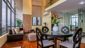 2 Bedroom Condo for sale in Bellagio Towers, Taguig, Metro Manila