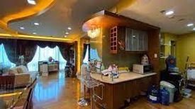 2 Bedroom Condo for sale in The Bellagio 2, Pinagsama, Metro Manila