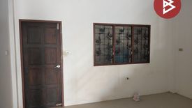 2 Bedroom Commercial for sale in Na Bin La, Trang