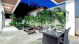 3 Bedroom Villa for sale in Rawai, Phuket