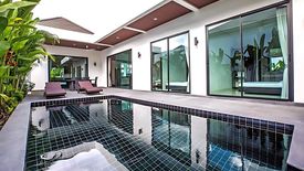 3 Bedroom Villa for sale in Rawai, Phuket