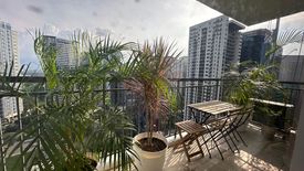 3 Bedroom Condo for rent in Verve Residences, Taguig, Metro Manila