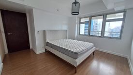 3 Bedroom Condo for rent in Taguig, Metro Manila