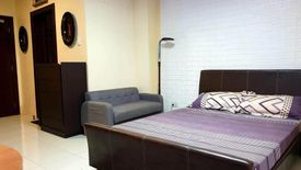 1 Bedroom Condo for Sale or Rent in Santa Cruz, Cebu