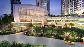 2 Bedroom Condo for sale in The Proscenium at Rockwell, Poblacion, Metro Manila