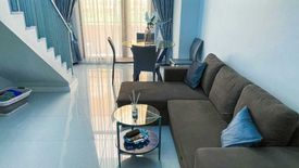 1 Bedroom Condo for rent in Bakilid, Cebu