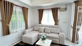 3 Bedroom House for sale in Na Kluea, Chonburi