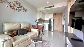 1 Bedroom Condo for rent in The Riviera Wongamat, Na Kluea, Chonburi