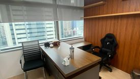 Office for rent in Bel-Air, Metro Manila