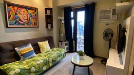 1 Bedroom Condo for rent in Camputhaw, Cebu