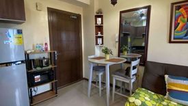 1 Bedroom Condo for rent in Camputhaw, Cebu