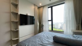 2 Bedroom Apartment for rent in An Phu, Ho Chi Minh