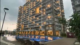 1 Bedroom Condo for sale in Satori Residences, Santolan, Metro Manila near LRT-2 Santolan