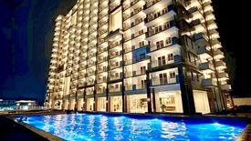 1 Bedroom Condo for sale in Satori Residences, Santolan, Metro Manila near LRT-2 Santolan