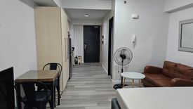 Condo for rent in Solstice, Carmona, Metro Manila