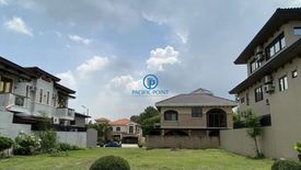 Land for sale in Almanza Dos, Metro Manila