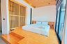 1 Bedroom Condo for sale in ReLife the Windy Condominium, Rawai, Phuket