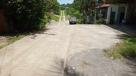 Land for sale in Tiptip, Bohol