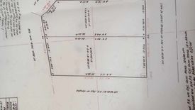 Land for sale in Tiptip, Bohol