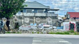 Land for sale in Balibago, Pampanga