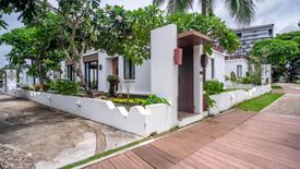 3 Bedroom Villa for sale in Chak Phong, Rayong