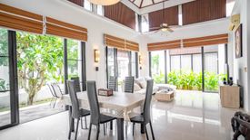 3 Bedroom Villa for sale in Chak Phong, Rayong