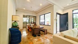 3 Bedroom House for sale in White Plains, Metro Manila